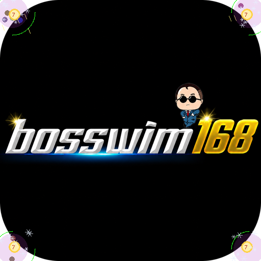 bosswin168 — galeri pratinjau - APK Resmi