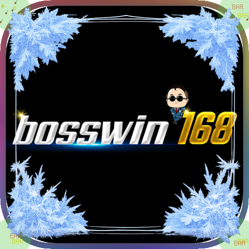 bosswin168 — galeri pratinjau Resmi APK